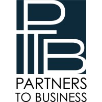 PTB Accounting Ltd. logo - Similar company to Rothwell Mchugh