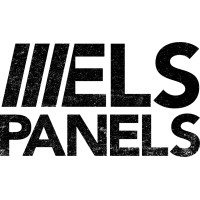 ELS Panels logo - Similar company to Loadit Logistics