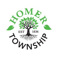 Homer Township logo - Similar company to Align Income Share Funding