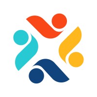 LegalPoint LAW FIRM logo - Similar company to Balance Professional Services Myanmar