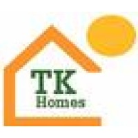 T K Homes