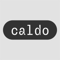 CALDO logo - Similar company to Project Alliance