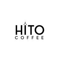 HITO Coffee人 logo - Similar company to Calibreworks