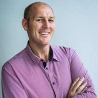 Mortgage Choice Coffs Harbour logo - Similar company to Blue Frog Marketing - Strategy Shop