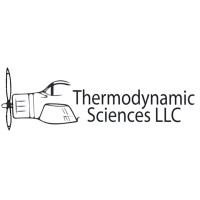 Thermodynamic Sciences LLC logo - Similar company to Thermodynamic Process Control