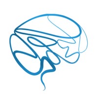 Neuro-mar Nöro Pazarlama ve İletişim Danışmanlığı logo - Similar company to Mind2Insight