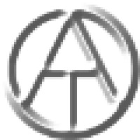 Autotrain E-Learning