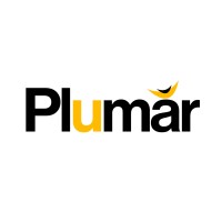 PlumarInc logo - Similar company to Ramco Plexus Ltd