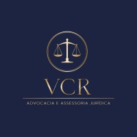 Valcarenghi, Camatti e Romanovski Advogados Associados logo - Similar company to Machado, Martinazzo & Advogados Associados