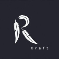R Craft