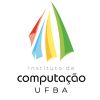 Instituto de Computação | UFBA logo - Similar company to Titan - Empresa Júnior De Engenharia Da Computação Da Ufba