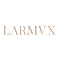 Larmux logo - Similar company to Saihey.Com