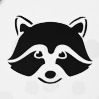 BE CURIOUS CLOTHESLINE PRIVATE LIMITED logo - Similar company to Mufagro Private Limited