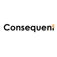 Consequent Data Services logo - Similar company to Capstone Leads