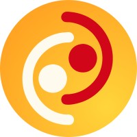 Flips logo - Similar company to Cara7