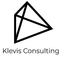 Klevis Consulting logo - Similar company to Feedbacklab