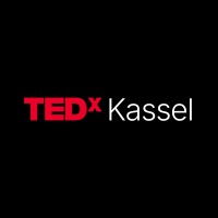 TEDxKassel logo - Similar company to Teamfluence
