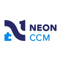 CiviCore, acquired by Neon One logo - Similar company to Beyond Campus