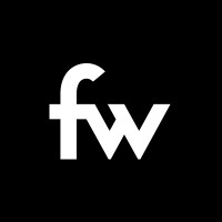 Finwerk