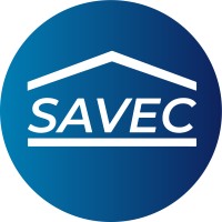 SAVEC Y ASOCIADOS CIA LTDA logo - Similar company to Savec - Groupe Odice