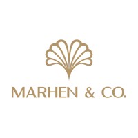 Marhen & Co. logo - Similar company to Zenhero Ug
