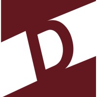 Dispafilm do Brasil Ltda logo - Similar company to Fertorq Ferramentas