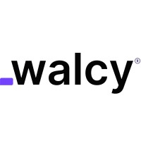 Walcy logo - Similar company to Fenced.Ai