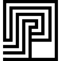 Platino Properties logo - Similar company to Colonysix