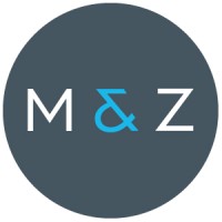 Martin & Zerfoss, Inc. logo - Similar company to Group Benefit Systems, Inc