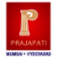 Prajapati Group