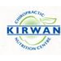 Kirwan Chiropractic
