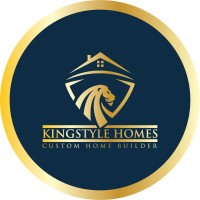 KingStyle Homes logo - Similar company to Smart Vision Homes
