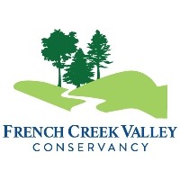 FRENCH CREEK VALLEY CONSERVANCY logo - Similar company to Sustainable Science, Llc