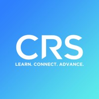 Country Radio Broadcasters, Inc. logo - Similar company to Creative Nation