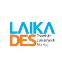 LaikaDES Psikolojik Danışmanlık Merkezi logo - Similar company to Çankaya Danışmanlık