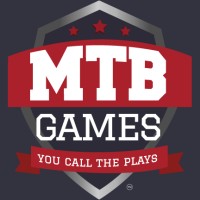 Move The Ball Sports