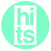 Horeca It Services logo - Similar company to Sonrisa