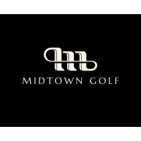 Midtown Golf
