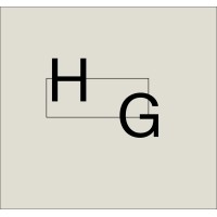 Homecoming Gallery logo - Similar company to Ohsh Projects