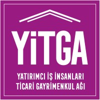 Yatırımcı İş İnsanları Ticari Gayrimenkul Ağı - YİTGA logo - Similar company to Akar Yapi A.Ş.