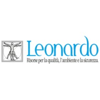 Leonardo Srl