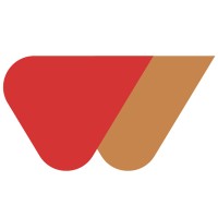 Winoket | وینوکت logo - Similar company to Nikstarter