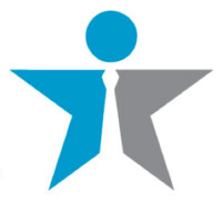 Starhunter logo - Similar company to Nexthire