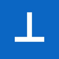 Nonstrict logo - Similar company to Duobedankt