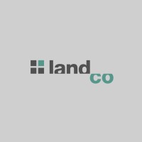 LandCo - Grupo Santander logo - Similar company to Activum