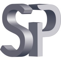 Steel Planet Esports, LLC logo - Similar company to Stone Monkey Studios