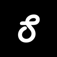 Shift Co. logo - Similar company to Afaq Libya Group آفاق ليبيا