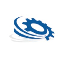 Neta Steel logo - Similar company to Mediterranean Ocean Network