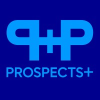 Prospects+ logo - Similar company to Lightci (Light Consulting)