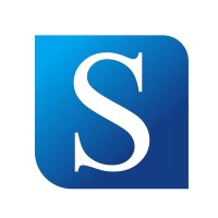 Stone Real Estate logo - Similar company to Integrated Chemical Solutions